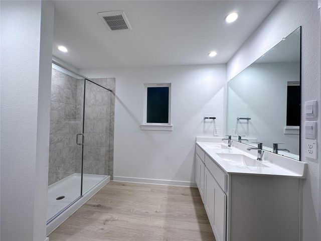 30307 Reagans Ranch Drive, Katy, TX 77494