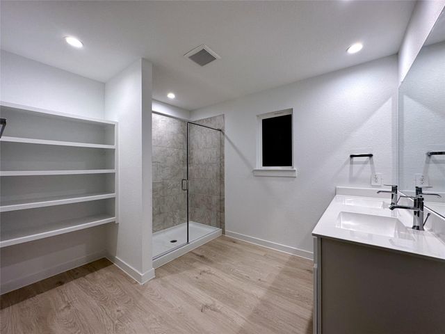 30307 Reagans Ranch Drive, Katy, TX 77494