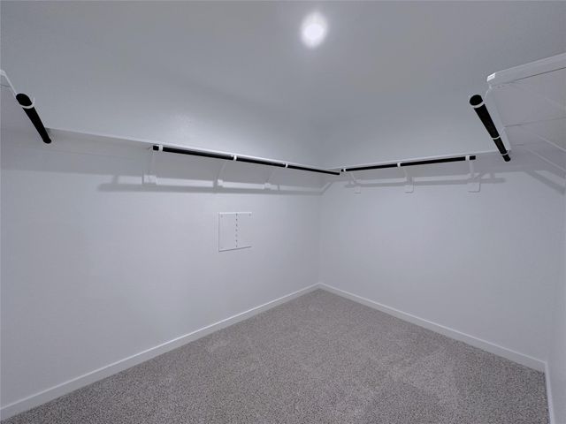 30307 Reagans Ranch Drive, Katy, TX 77494