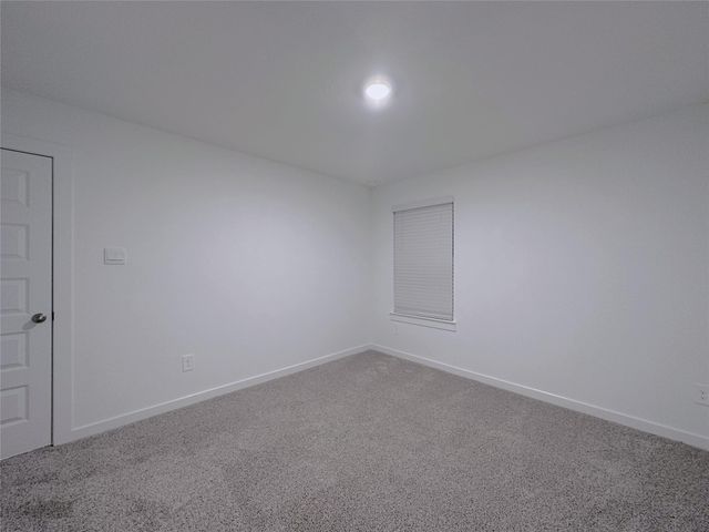 30307 Reagans Ranch Drive, Katy, TX 77494
