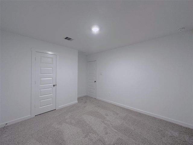 30307 Reagans Ranch Drive, Katy, TX 77494