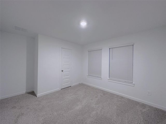 30307 Reagans Ranch Drive, Katy, TX 77494