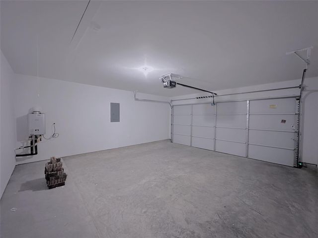 30307 Reagans Ranch Drive, Katy, TX 77494