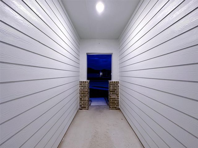30307 Reagans Ranch Drive, Katy, TX 77494