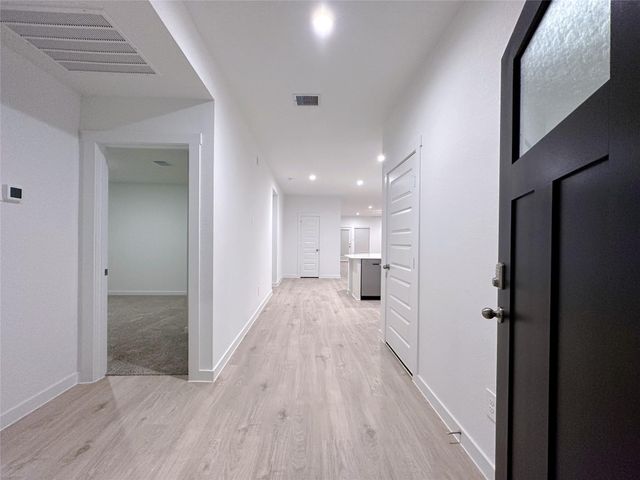 30307 Reagans Ranch Drive, Katy, TX 77494