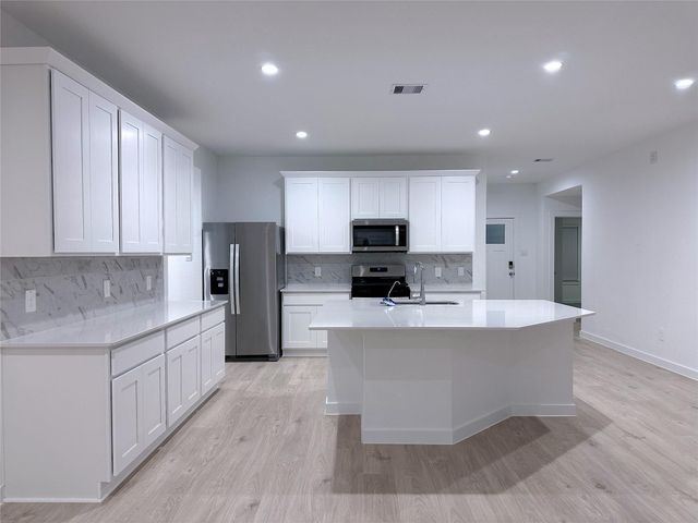 30307 Reagans Ranch Drive, Katy, TX 77494