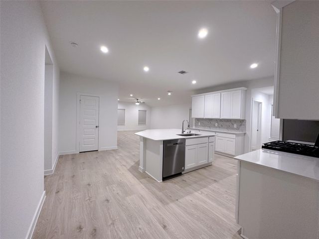 30307 Reagans Ranch Drive, Katy, TX 77494
