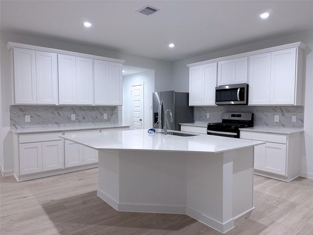 30307 Reagans Ranch Drive, Katy, TX 77494