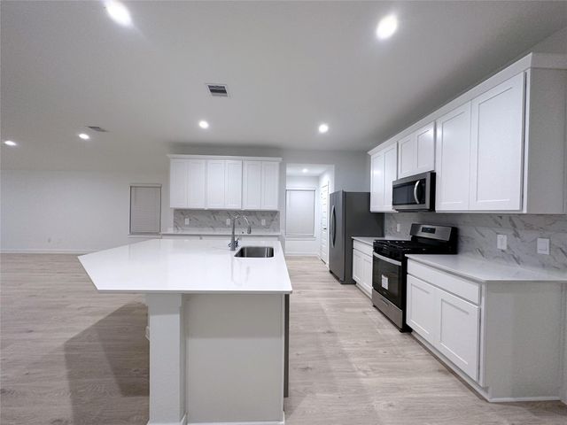 30307 Reagans Ranch Drive, Katy, TX 77494