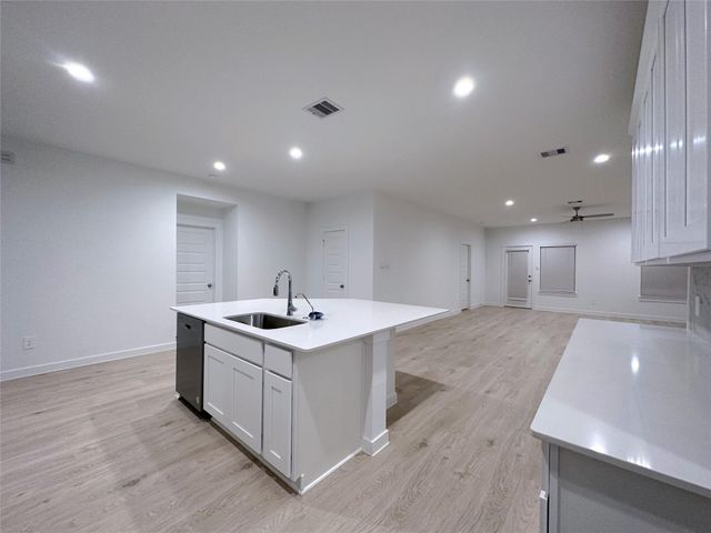 30307 Reagans Ranch Drive, Katy, TX 77494