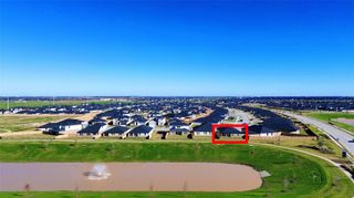30307 Reagans Ranch Drive, Katy, TX 77494
