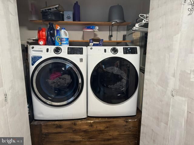 207 CENTRAL AVE, Moorefield, WV 26836