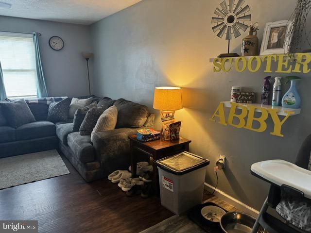 207 CENTRAL AVE, Moorefield, WV 26836