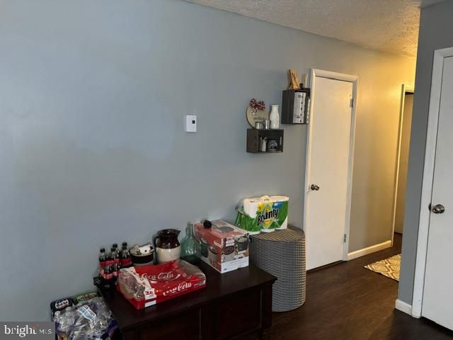 207 CENTRAL AVE, Moorefield, WV 26836