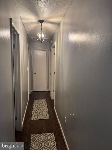 207 CENTRAL AVE, Moorefield, WV 26836