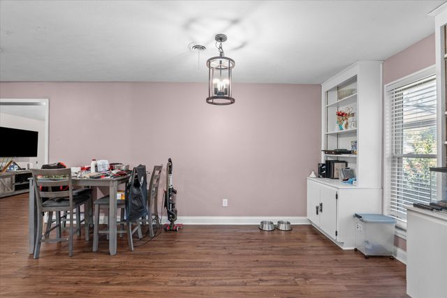 4080 Harden Court, Martinez, GA 30907