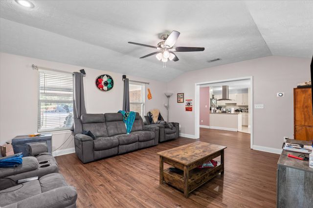 4080 Harden Court, Martinez, GA 30907