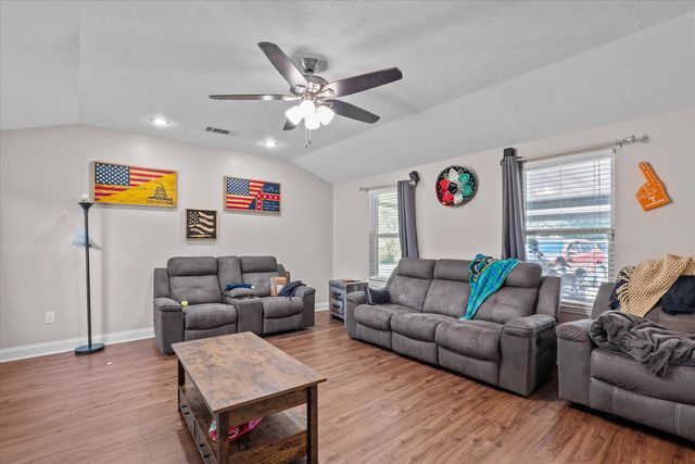 4080 Harden Court, Martinez, GA 30907