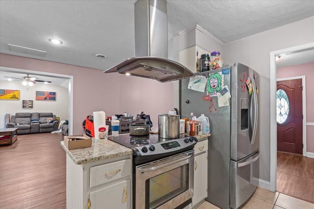 4080 Harden Court, Martinez, GA 30907