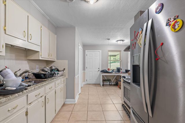 4080 Harden Court, Martinez, GA 30907