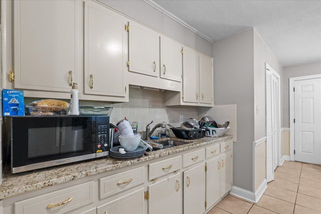 4080 Harden Court, Martinez, GA 30907