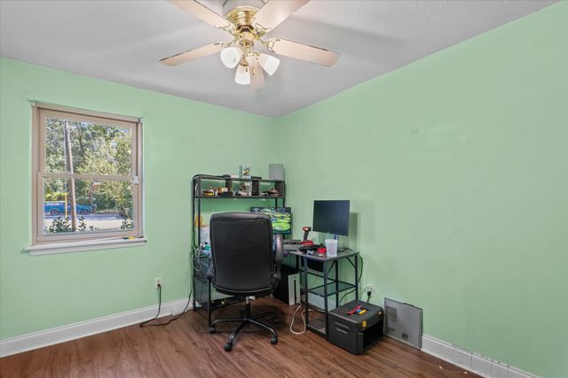 4080 Harden Court, Martinez, GA 30907