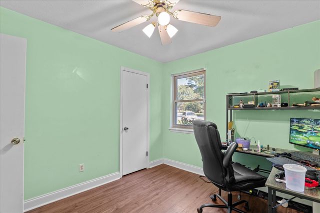 4080 Harden Court, Martinez, GA 30907