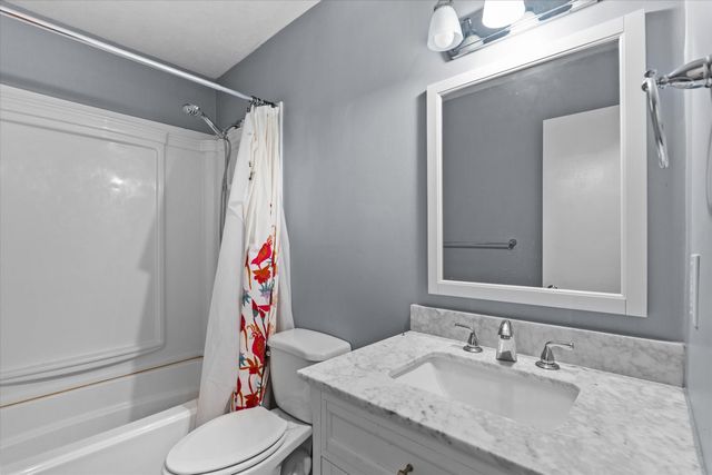 4080 Harden Court, Martinez, GA 30907