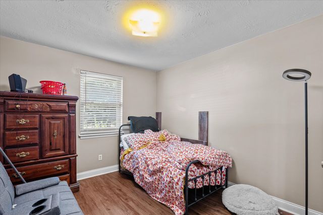 4080 Harden Court, Martinez, GA 30907