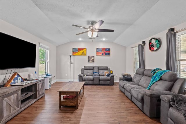 4080 Harden Court, Martinez, GA 30907