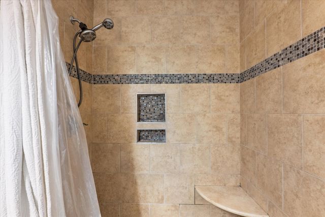 4080 Harden Court, Martinez, GA 30907