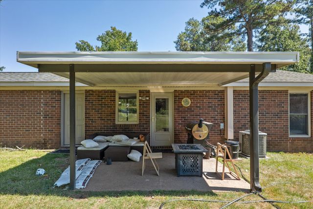 4080 Harden Court, Martinez, GA 30907