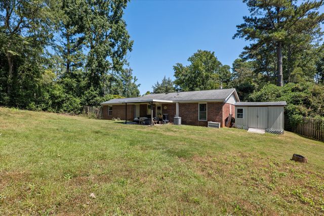 4080 Harden Court, Martinez, GA 30907