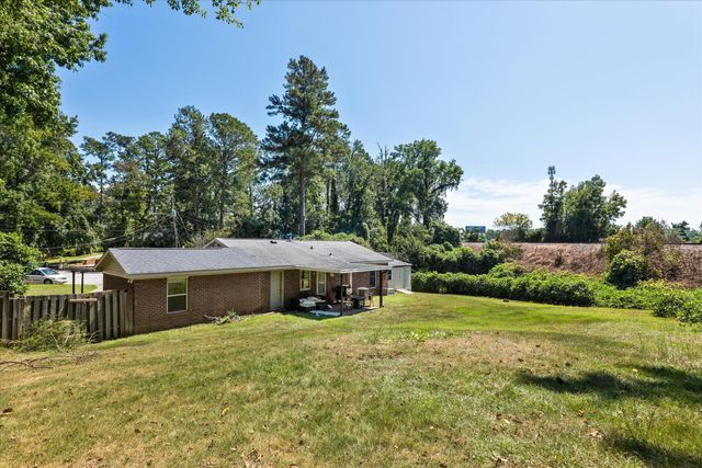 4080 Harden Court, Martinez, GA 30907