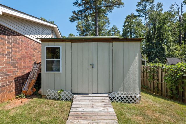 4080 Harden Court, Martinez, GA 30907