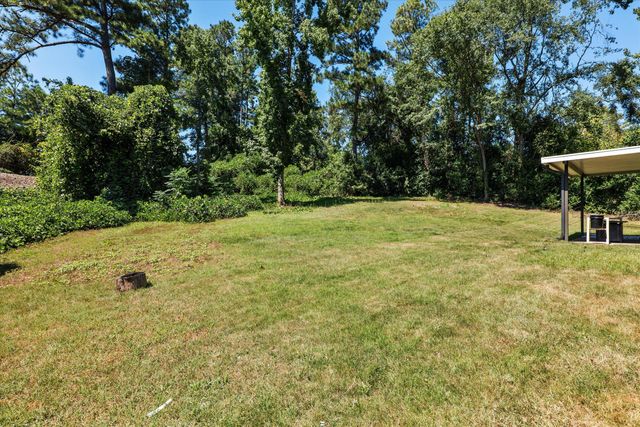 4080 Harden Court, Martinez, GA 30907
