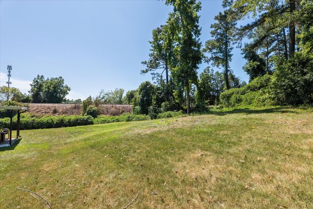 4080 Harden Court, Martinez, GA 30907