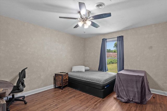 4080 Harden Court, Martinez, GA 30907