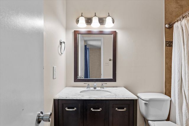 4080 Harden Court, Martinez, GA 30907