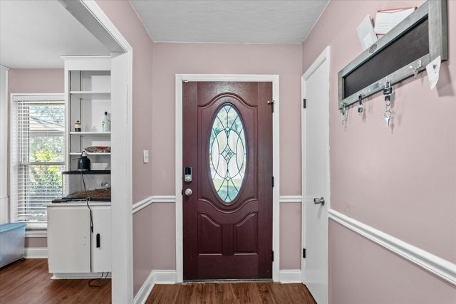 4080 Harden Court, Martinez, GA 30907