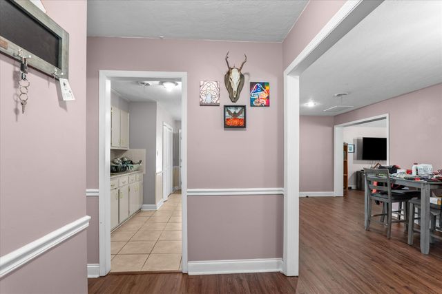 4080 Harden Court, Martinez, GA 30907