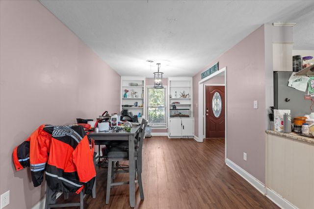 4080 Harden Court, Martinez, GA 30907