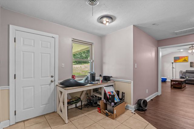 4080 Harden Court, Martinez, GA 30907