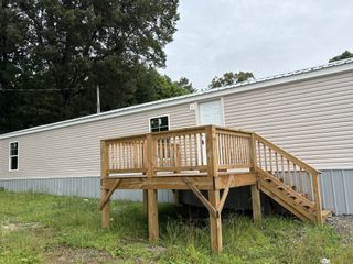 2740 Ann Dr Apt B, Clarksville, TN 37040