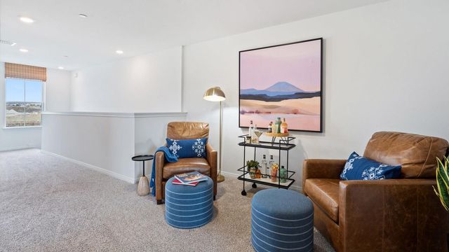 2515 Ophelia Levi LN, Round Rock, TX 78665