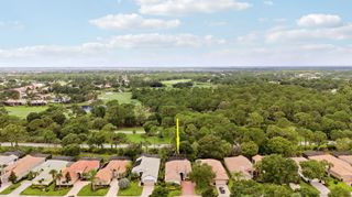 7664 Greenbrier Circle, Port St. Lucie, FL 34986