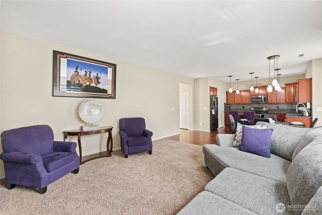 20412 5th Avenue Ct E, Spanaway, WA 98387