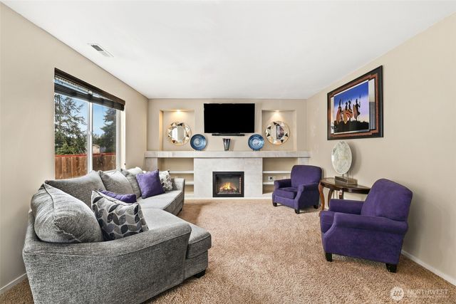 20412 5th Avenue Ct E, Spanaway, WA 98387