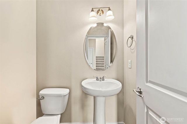 20412 5th Avenue Ct E, Spanaway, WA 98387