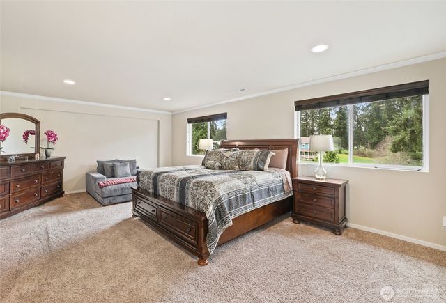 20412 5th Avenue Ct E, Spanaway, WA 98387